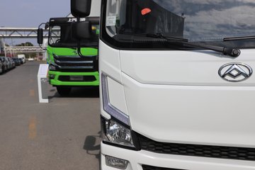 ����Ծ������T1 ��װ�� 4.17�׵��Ŵ��綯��ʽ�Ῠ ����ʱ��120.27kWhͼƬ