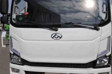 ����Ծ������T1 ��װ�� 4.17�׵��Ŵ��綯��ʽ�Ῠ ����ʱ��120.27kWhͼƬ
