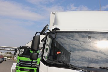 ����Ծ������T1 ��װ�� 4.17�׵��Ŵ��綯��ʽ�Ῠ ����ʱ��120.27kWhͼƬ