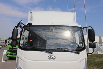 ����Ծ������T1 ��װ�� 4.17�׵��Ŵ��綯��ʽ�Ῠ ����ʱ��120.27kWhͼƬ