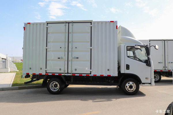推荐好车:上海市大拿T1 让利2.50万