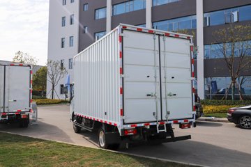 ����Ծ������T1 ��װ�� 4.17�׵��Ŵ��綯��ʽ�Ῠ ����ʱ��120.27kWhͼƬ
