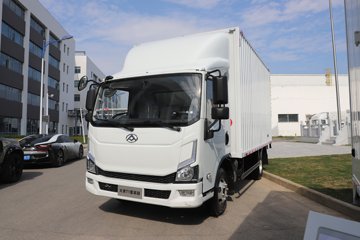 ����Ծ������T1 ��װ�� 4.17�׵��Ŵ��綯��ʽ�Ῠ ����ʱ��120.27kWhͼƬ
