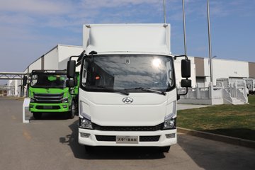 ����Ծ������T1 ��װ�� 4.17�׵��Ŵ��綯��ʽ�Ῠ ����ʱ��120.27kWhͼƬ