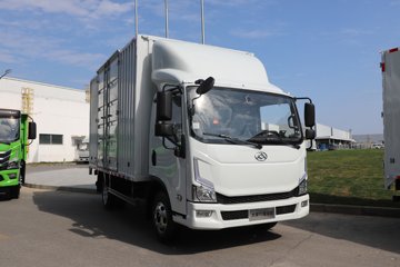 ����Ծ������T1 ��װ�� 4.17�׵��Ŵ��綯��ʽ�Ῠ ����ʱ��120.27kWhͼƬ