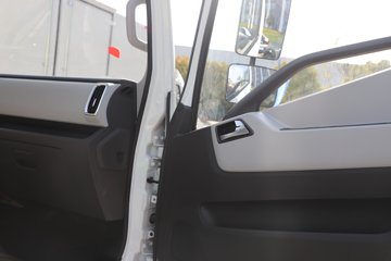 ����Ծ������T1 ��װ�� 4.17�׵��Ŵ��綯��ʽ�Ῠ ����ʱ��120.27kWhͼƬ