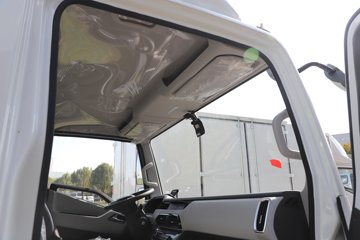 ����Ծ������T1 ��װ�� 4.17�׵��Ŵ��綯��ʽ�Ῠ ����ʱ��120.27kWhͼƬ