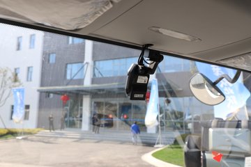 ����Ծ������T1 ��װ�� 4.17�׵��Ŵ��綯��ʽ�Ῠ ����ʱ��120.27kWhͼƬ