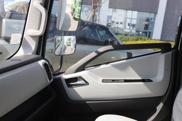 ����Ծ������T1 ��װ�� 4.17�׵��Ŵ��綯��ʽ�Ῠ ����ʱ��120.27kWhͼƬ