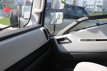 ����Ծ������T1 ��װ�� 4.17�׵��Ŵ��綯��ʽ�Ῠ ����ʱ��120.27kWhͼƬ
