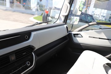 ����Ծ������T1 ��װ�� 4.17�׵��Ŵ��綯��ʽ�Ῠ ����ʱ��120.27kWhͼƬ