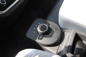 ����Ծ������T1 ��װ�� 4.17�׵��Ŵ��綯��ʽ�Ῠ ����ʱ��120.27kWhͼƬ