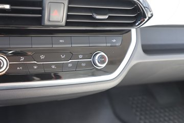 ����Ծ������T1 ��װ�� 4.17�׵��Ŵ��綯��ʽ�Ῠ ����ʱ��120.27kWhͼƬ