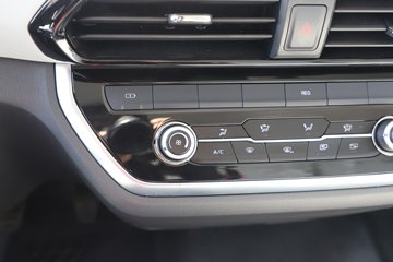 ����Ծ������T1 ��װ�� 4.17�׵��Ŵ��綯��ʽ�Ῠ ����ʱ��120.27kWhͼƬ