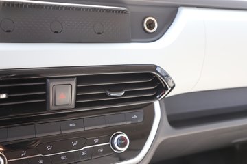 ����Ծ������T1 ��װ�� 4.17�׵��Ŵ��綯��ʽ�Ῠ ����ʱ��120.27kWhͼƬ