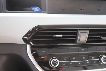 ����Ծ������T1 ��װ�� 4.17�׵��Ŵ��綯��ʽ�Ῠ ����ʱ��120.27kWhͼƬ