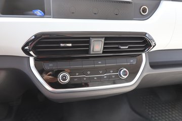 ����Ծ������T1 ��װ�� 4.17�׵��Ŵ��綯��ʽ�Ῠ ����ʱ��120.27kWhͼƬ