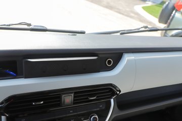 ����Ծ������T1 ��װ�� 4.17�׵��Ŵ��綯��ʽ�Ῠ ����ʱ��120.27kWhͼƬ
