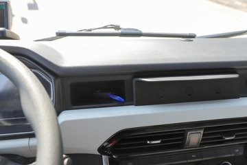 ����Ծ������T1 ��װ�� 4.17�׵��Ŵ��綯��ʽ�Ῠ ����ʱ��120.27kWhͼƬ