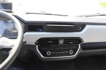 ����Ծ������T1 ��װ�� 4.17�׵��Ŵ��綯��ʽ�Ῠ ����ʱ��120.27kWhͼƬ