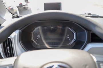 ����Ծ������T1 ��װ�� 4.17�׵��Ŵ��綯��ʽ�Ῠ ����ʱ��120.27kWhͼƬ