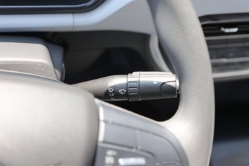 ����Ծ������T1 ��װ�� 4.17�׵��Ŵ��綯��ʽ�Ῠ ����ʱ��120.27kWhͼƬ