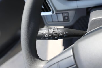 ����Ծ������T1 ��װ�� 4.17�׵��Ŵ��綯��ʽ�Ῠ ����ʱ��120.27kWhͼƬ