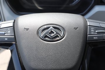 ����Ծ������T1 ��װ�� 4.17�׵��Ŵ��綯��ʽ�Ῠ ����ʱ��120.27kWhͼƬ