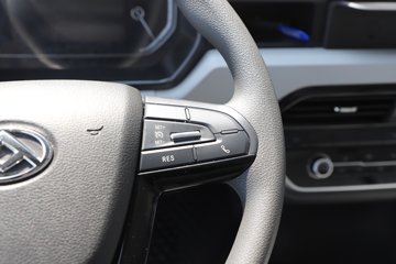 ����Ծ������T1 ��װ�� 4.17�׵��Ŵ��綯��ʽ�Ῠ ����ʱ��120.27kWhͼƬ