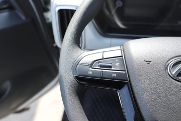 ����Ծ������T1 ��װ�� 4.17�׵��Ŵ��綯��ʽ�Ῠ ����ʱ��120.27kWhͼƬ