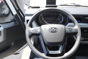 ����Ծ������T1 ��װ�� 4.17�׵��Ŵ��綯��ʽ�Ῠ ����ʱ��120.27kWhͼƬ