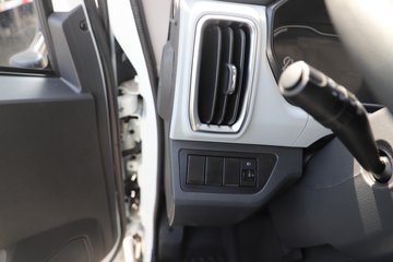 ����Ծ������T1 ��װ�� 4.17�׵��Ŵ��綯��ʽ�Ῠ ����ʱ��120.27kWhͼƬ