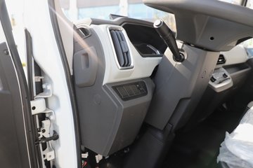 ����Ծ������T1 ��װ�� 4.17�׵��Ŵ��綯��ʽ�Ῠ ����ʱ��120.27kWhͼƬ