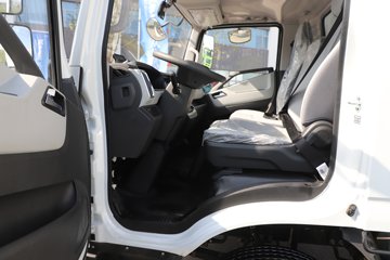 ����Ծ������T1 ��װ�� 4.17�׵��Ŵ��綯��ʽ�Ῠ ����ʱ��120.27kWhͼƬ