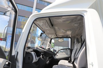 ����Ծ������T1 ��װ�� 4.17�׵��Ŵ��綯��ʽ�Ῠ ����ʱ��120.27kWhͼƬ