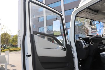 ����Ծ������T1 ��װ�� 4.17�׵��Ŵ��綯��ʽ�Ῠ ����ʱ��120.27kWhͼƬ