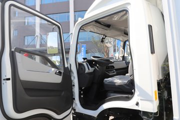����Ծ������T1 ��װ�� 4.17�׵��Ŵ��綯��ʽ�Ῠ ����ʱ��120.27kWhͼƬ