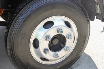 ����Ծ������T1 ��װ�� 4.17�׵��Ŵ��綯��ʽ�Ῠ ����ʱ��120.27kWhͼƬ