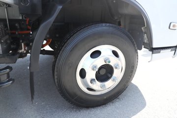 ����Ծ������T1 ��װ�� 4.17�׵��Ŵ��綯��ʽ�Ῠ ����ʱ��120.27kWhͼƬ