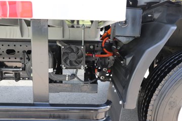 ����Ծ������T1 ��װ�� 4.17�׵��Ŵ��綯��ʽ�Ῠ ����ʱ��120.27kWhͼƬ