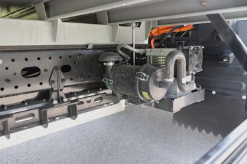 ����Ծ������T1 ��װ�� 4.17�׵��Ŵ��綯��ʽ�Ῠ ����ʱ��120.27kWhͼƬ