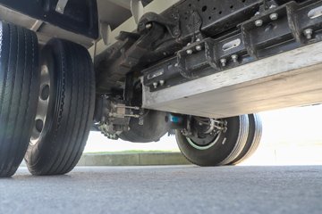 ����Ծ������T1 ��װ�� 4.17�׵��Ŵ��綯��ʽ�Ῠ ����ʱ��120.27kWhͼƬ