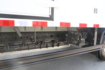 ����Ծ������T1 ��װ�� 4.17�׵��Ŵ��綯��ʽ�Ῠ ����ʱ��120.27kWhͼƬ