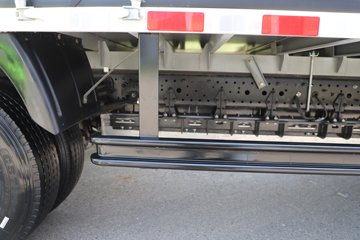 ����Ծ������T1 ��װ�� 4.17�׵��Ŵ��綯��ʽ�Ῠ ����ʱ��120.27kWhͼƬ