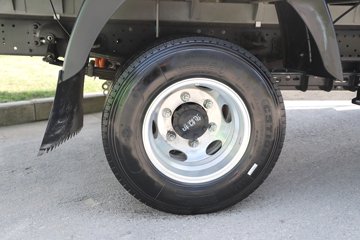 ����Ծ������T1 ��װ�� 4.17�׵��Ŵ��綯��ʽ�Ῠ ����ʱ��120.27kWhͼƬ