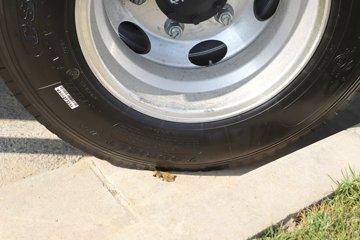 ����Ծ������T1 ��װ�� 4.17�׵��Ŵ��綯��ʽ�Ῠ ����ʱ��120.27kWhͼƬ