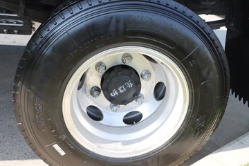 ����Ծ������T1 ��װ�� 4.17�׵��Ŵ��綯��ʽ�Ῠ ����ʱ��120.27kWhͼƬ