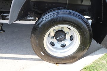 ����Ծ������T1 ��װ�� 4.17�׵��Ŵ��綯��ʽ�Ῠ ����ʱ��120.27kWhͼƬ