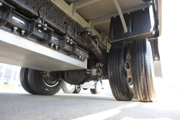 ����Ծ������T1 ��װ�� 4.17�׵��Ŵ��綯��ʽ�Ῠ ����ʱ��120.27kWhͼƬ