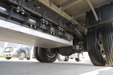����Ծ������T1 ��װ�� 4.17�׵��Ŵ��綯��ʽ�Ῠ ����ʱ��120.27kWhͼƬ
